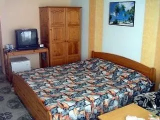 Hotel Sunny Viki