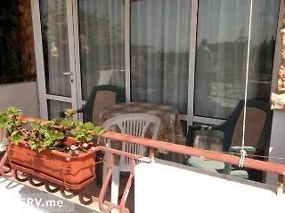 Sunny Viki 2* Balčik